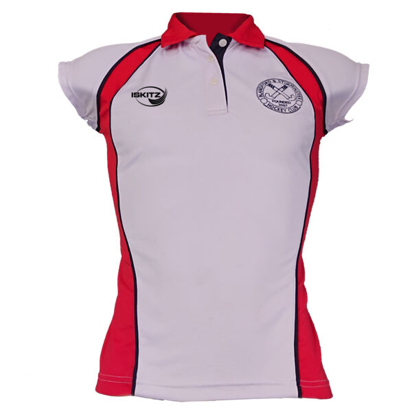 players shirt  Thumbnail