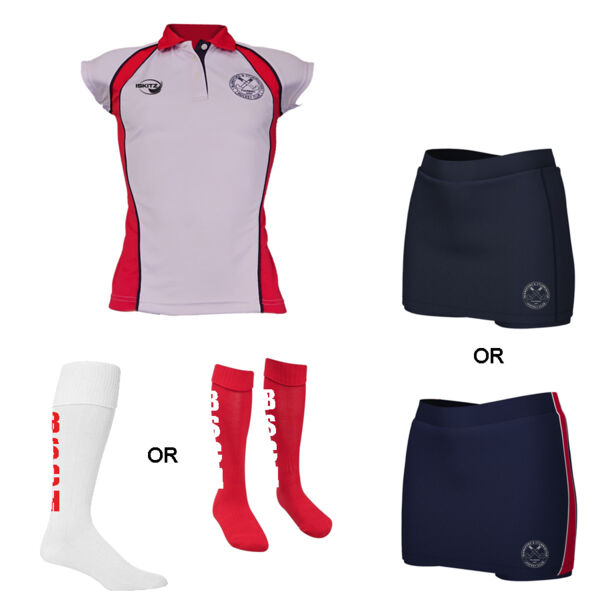 adult bundle  Thumbnail