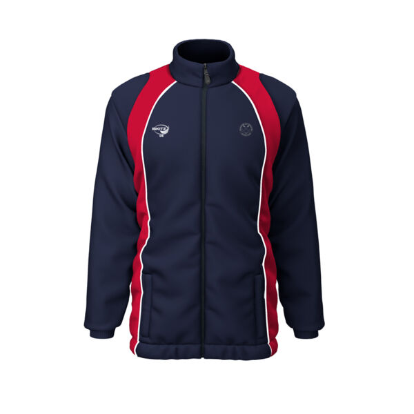 355 - Elite Showerproof Jacket - ADULT Thumbnail